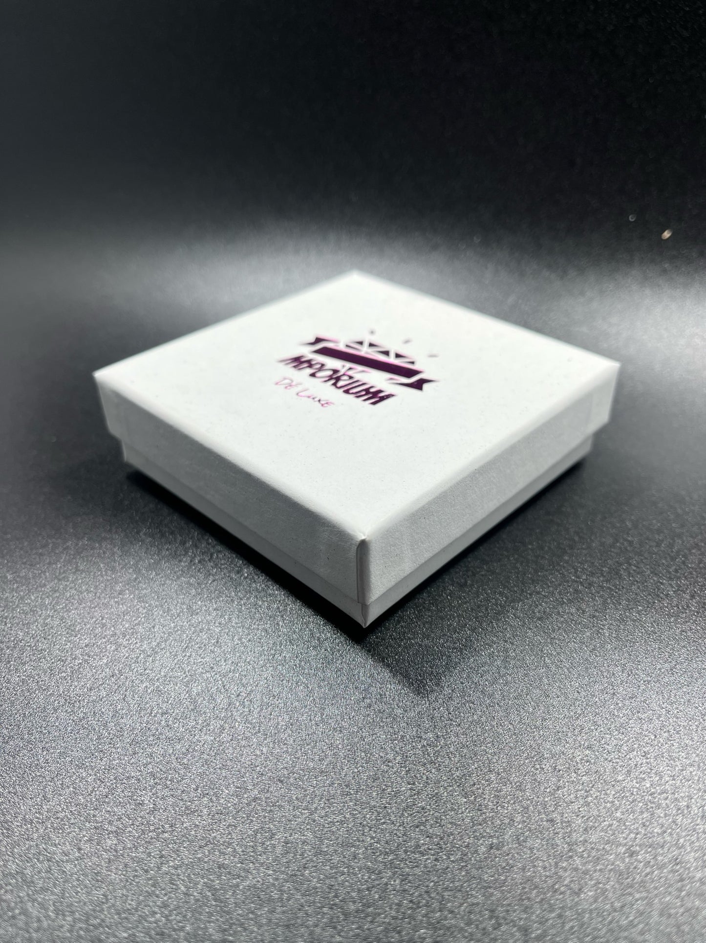 Zico Bracelet image 3