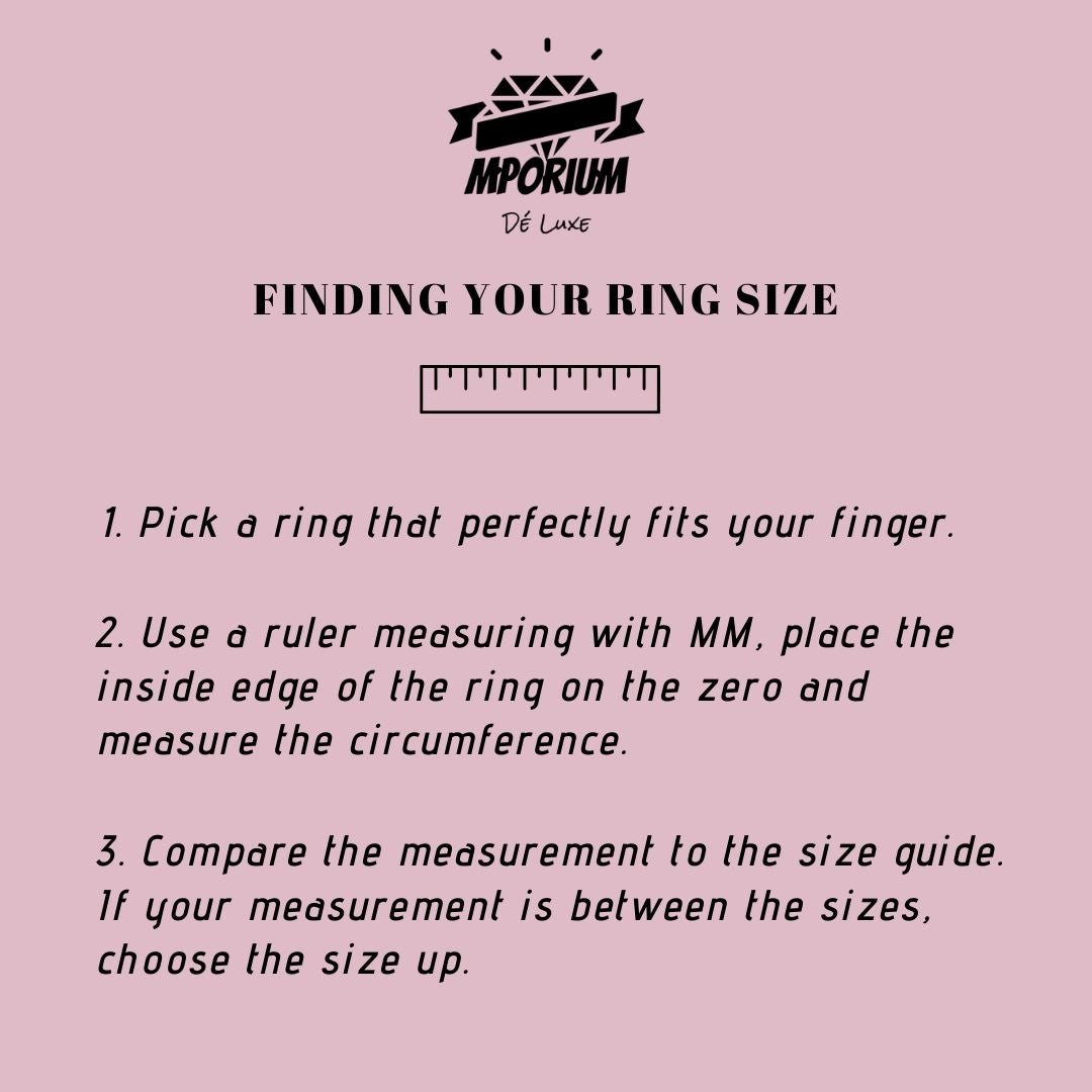 Glaciér Ring image 14