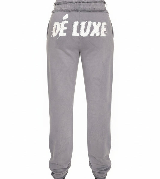 Kiani Distressed Bottoms (Pre Order)