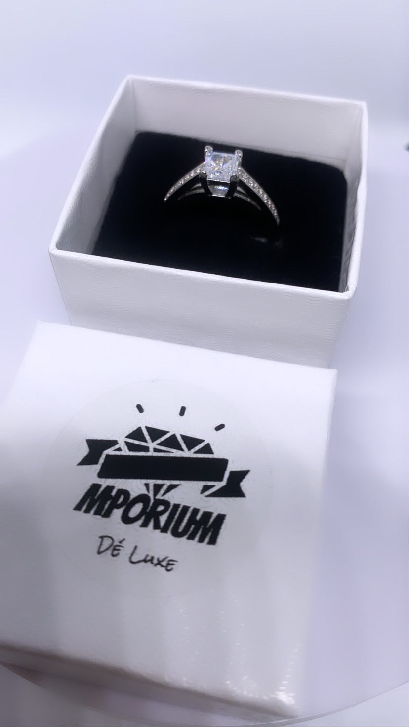 Destiny Ring image 3
