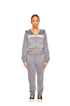 Kiani Distressed Set Vol 1