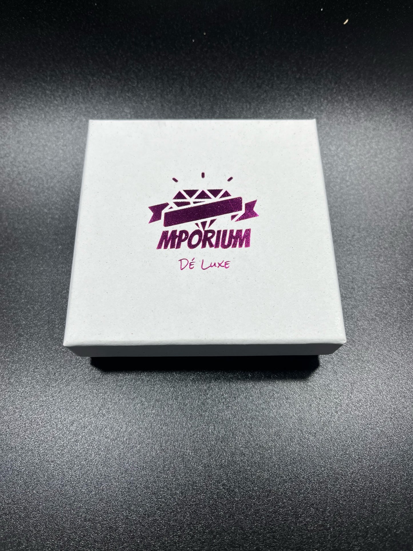 Zico Bracelet image 2