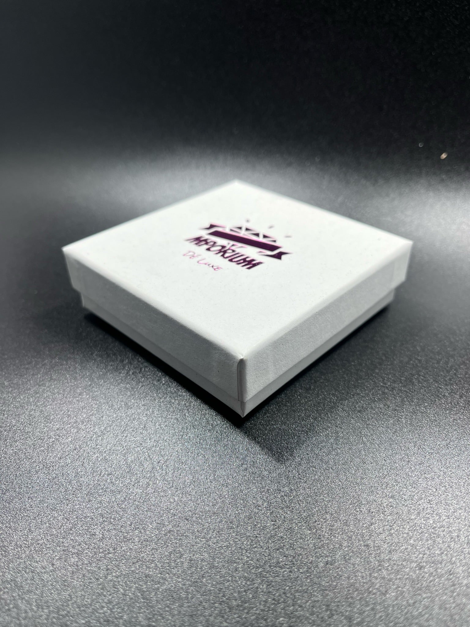 Zico Bracelet image 3