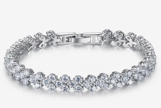 Florét Bracelet image 0