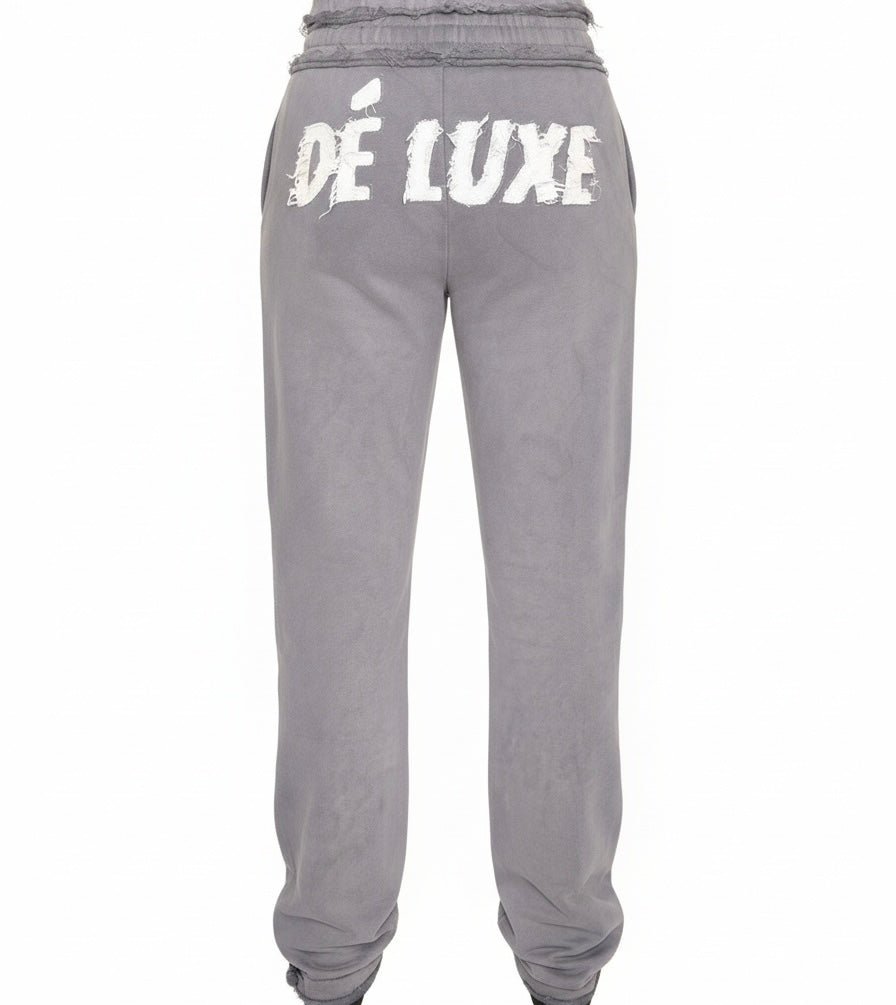 Kiani Distressed Set Vol 1 (Pre Order)