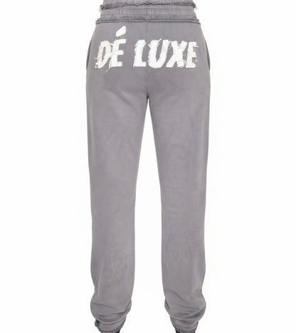 Kiani Distressed Set Vol 1 (Pre Order)