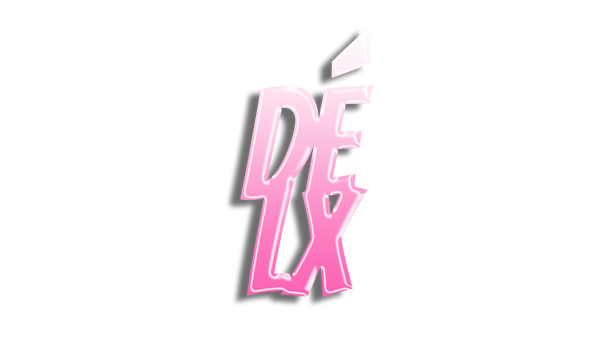 Mporium Dé Luxe