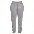 Kiani Distressed Bottoms