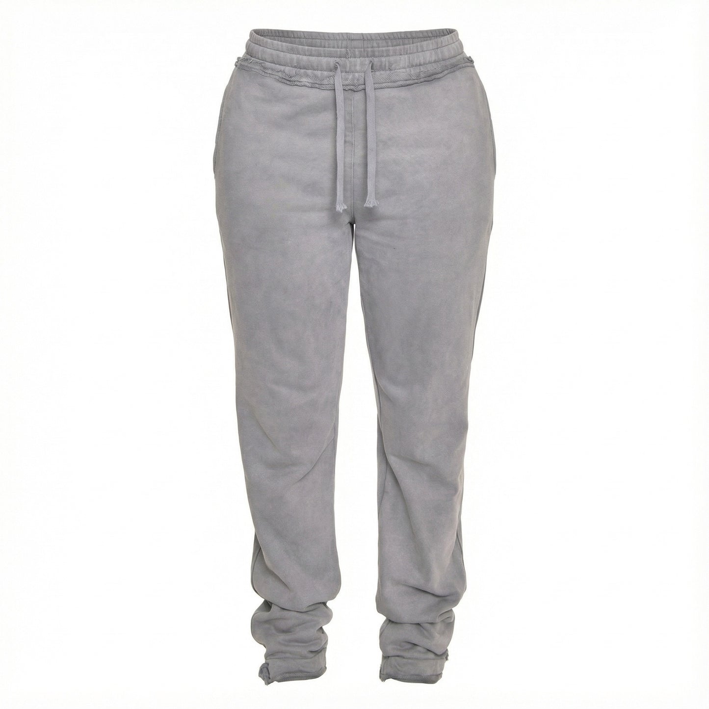 Kiani Distressed Bottoms (Pre Order)