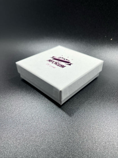 Athena Necklace  image 3