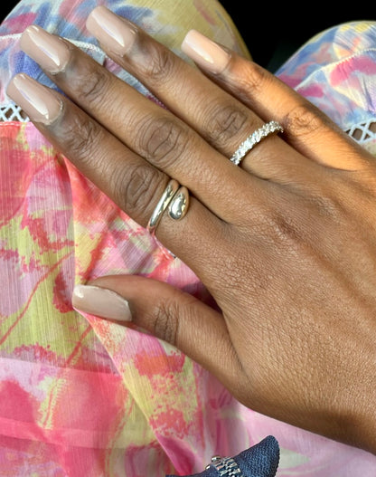 Mercury Ring  image 6