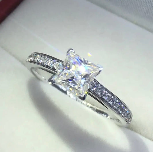 Destiny Ring  image 0